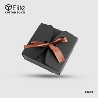 Gift Boxes Wholesale