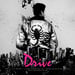 Image of Drive (Original Motion Picture Soundtrack) 10th Anniversary Edition - Cliff Martinez 'Neon Noir'
