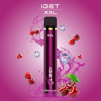 IGET XXL ( 10PCS)