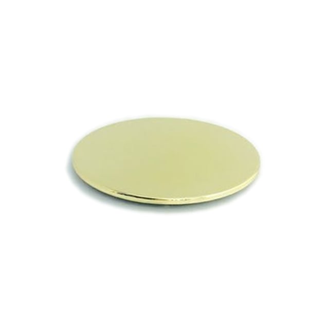 Image of COUVERCLE BOUGIE / CANDLE LID