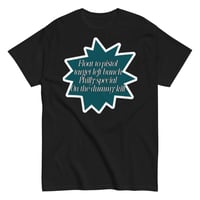 Image 1 of Play call