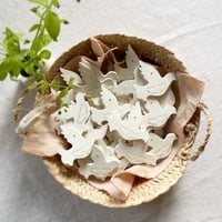 Image 2 of MA COLOMBE