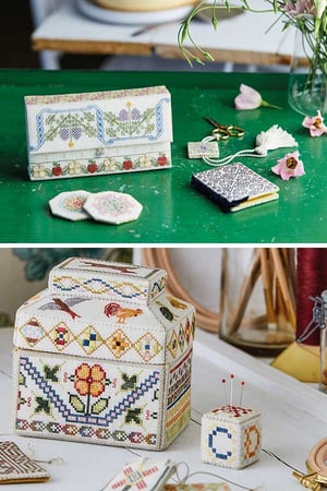 Image of Willing Hands by Betsy Morgan