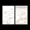 Herēma (2nd edition)