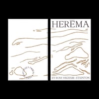 Image 1 of Herēma (2nd edition)