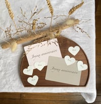 Image 4 of CARTES POSTALES bisous