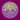 Dead Sea Apes x Carlton Melton 7" GLS005 (Transparent Violet)
