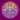 Dead Sea Apes x Carlton Melton 7" GLS005 (Transparent Violet)