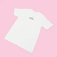 Image 4 of NGNM - flokati x esco_zcc - T-Shirt