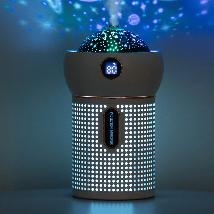 Image of Projector Humidifier  