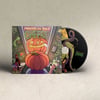 'Cheers!' CD