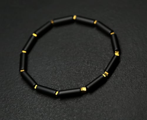 Image of 伝御 | B. C.