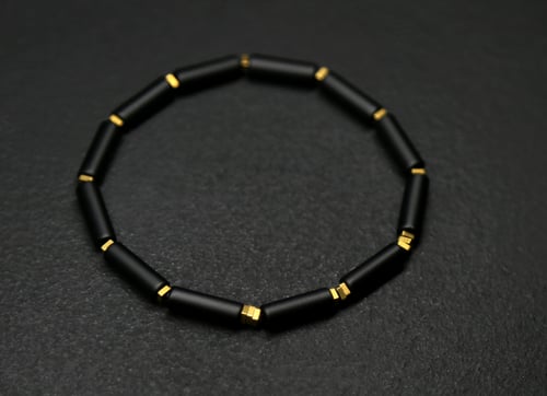 Image of 伝御 | B. C.