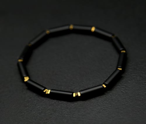 Image of 伝御 | B. C.