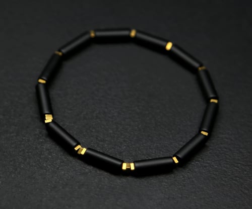 Image of 伝御 | B. C.