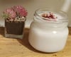 Rose Sugar Scrub