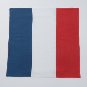 Image of BOAT Napkin Set