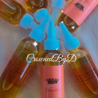 Image 3 of Royal Oil