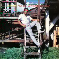  Max Rambhojan - Show Man Présente Max Rambhojan (Rythmo-Disc - 1980)
