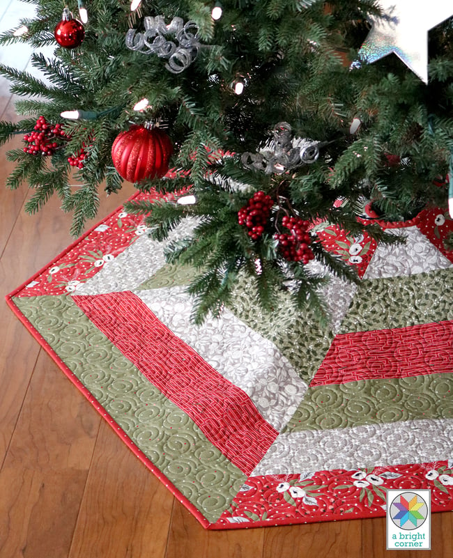 holly-jolly-christmas-tree-skirt-pattern-pdf-version-a-bright-corner