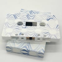 Image 1 of blue forty: Bulbils