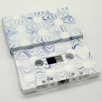 Image 5 of blue forty: Bulbils