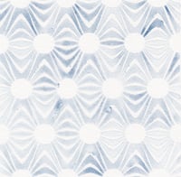 Image 2 of blue forty: Bulbils