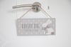 Dream Big Little One Plaque