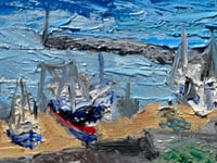 Image 3 of The Fisherman's Beach