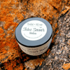 Skin Saver Balm **Remake refills, limited availability**