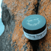 Soothing Magnesium Balm