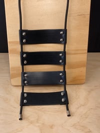 Image 1 of Ladder Necklace
