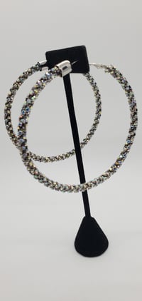Image 1 of Diamond Girl