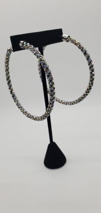 Image 2 of Diamond Girl