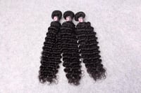 Image 5 of Deepwave Hair Bundles