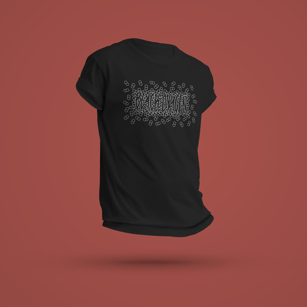 Image of MOLECULE SHIRT
