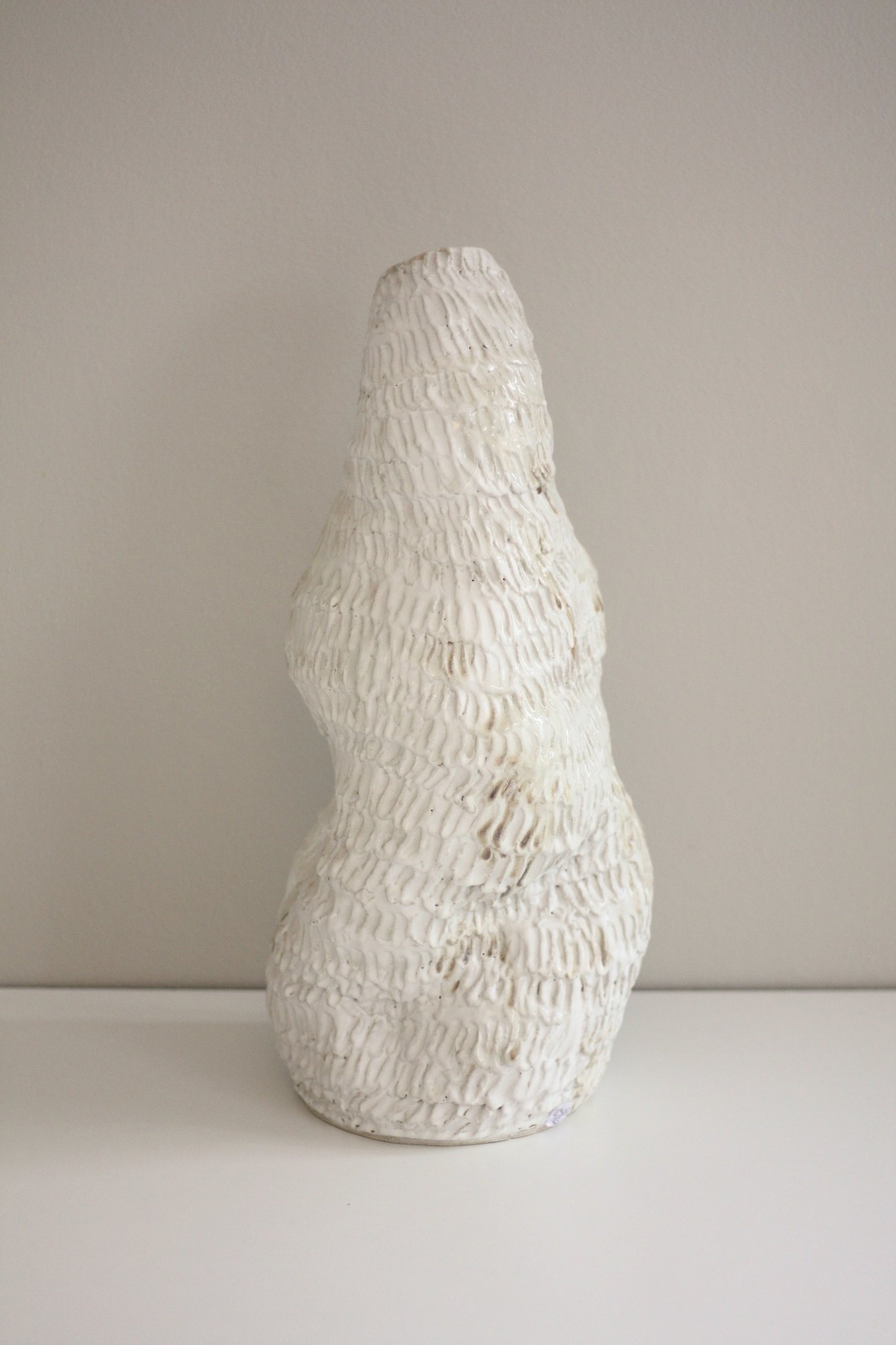 Image of Vase No. 02 