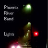 CD EP: Lights