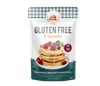 Gluten free pancakes