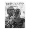 HUEMANITY, VOL 2 