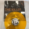 THE KI!!ER Better Judged By 12 LP