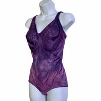 Image 2 of Galaxy Bodysuit 36