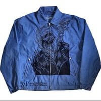 GHOST RIDER LARGE