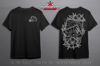 King of Nothing T-Shirt (PREORDER)