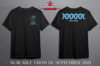 I Don't Know Anymore T-Shirt (PREORDER)