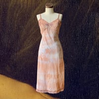 Image 1 of Heartwood Slip Dress 32
