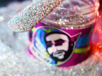 Image 2 of MOETALLICA “FLAKE OR DIE”