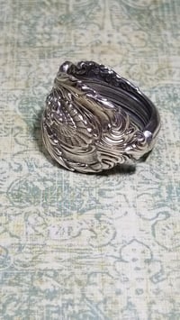 Image 2 of Wallace Ring