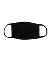 Sportsman MAV20 Maverick Comfort 2-Ply Reusable Face Mask