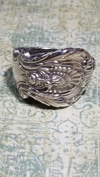 Image 3 of Wallace Ring